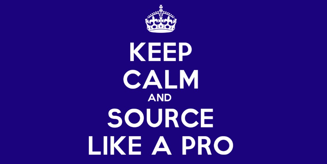 GuidedImports's tweet photo. #China Suppliers: 13 Pro #Sourcing Tips [PLUS One HUGE Mistake]
https://t.co/G4f2cLE7i7 https://t.co/Qrwwv3A5Po