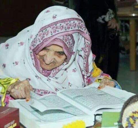 Ibrahim_opm's tweet photo. قال تعالى
{فإنها لا تَعمى الأبصار ولكن تَعمى القُلوبُ التي في الصدُور}

فلنخجل من انفسنا
ونستعين بالله

#صباح_الخير https://t.co/UNvrvggVgt