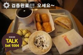 1Opez1's tweet photo. #안전놀이터
#안전한토토사이트추천

네-임-드-달팽이
🎻🔩🔤🌓
😹 https://t.co/w37PQZWJ6q 😹
📓👐🎨🏈

#파워볼
🔎 깨톡: bet1004 🔎
🚜%H?3!4♦4 https://t.co/o8prSAxM0R