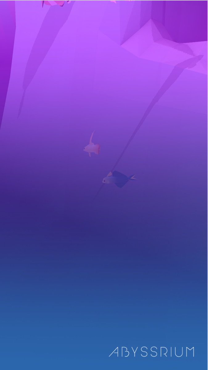 mingeami's tweet image. 나의 파이어 고비:) 
#abyssrium
goo.gl/VDnFTY