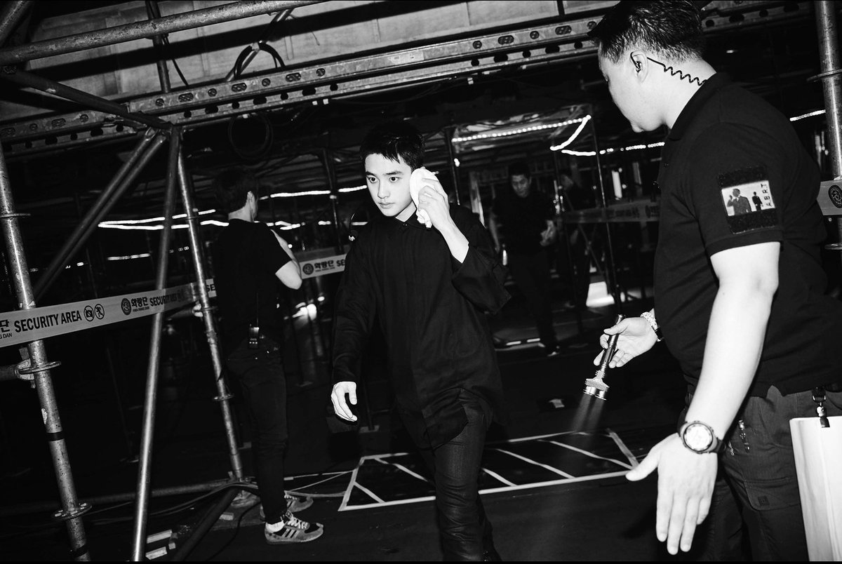 [OFFICIAL] 160802 wyth Update - D.O (3)