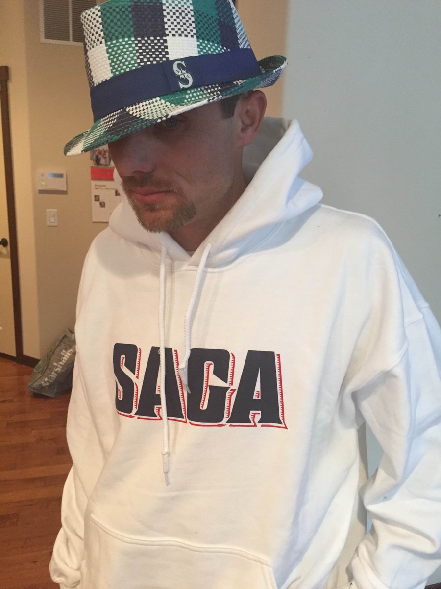 deadliest catch sweatshirts