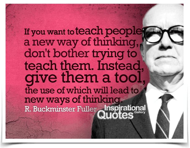 rdnxyz's tweet photo. #buckministerfuller #machinepayableweb #blockchain #MachineLearning #VR https://t.co/RuTOHwXXC7