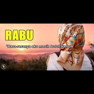 ociimoocii's tweet photo. RABU 😣😣 https://t.co/Dwy66AvovU