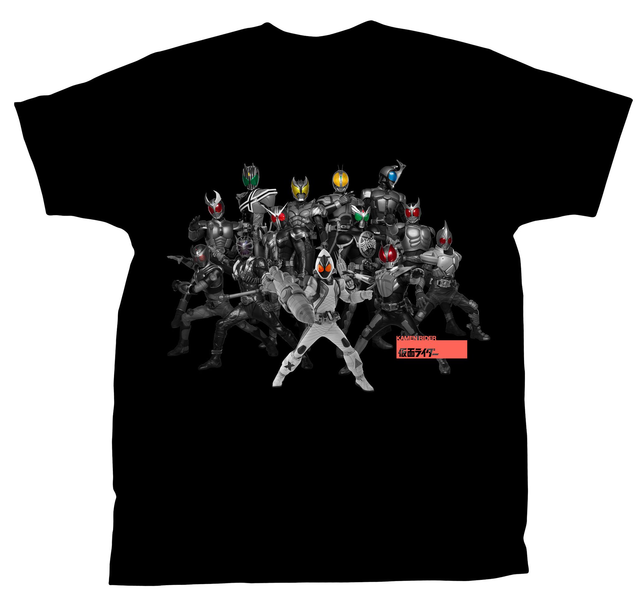 古賀学 Manabu Koga Kamen Rider Best 1971 1994 11 日本コロムビア Kamen Rider Best 00 11 11 エイベックス 仮面ライダー Bandai Beams T 12 Beams