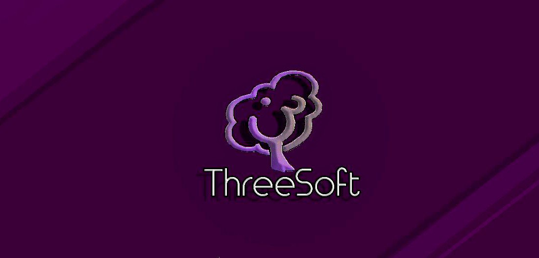 Denisse_LoyaM's tweet photo. #wemakegoodsoftware https://t.co/GQDK7rQVCk