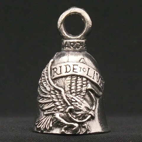 ガーディアンベル・ジャパン (@JapanGbell) / X