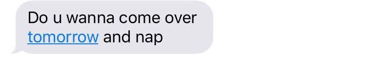 BreezyAlex_'s tweet photo. my type of relationship https://t.co/MMDtBpHlri