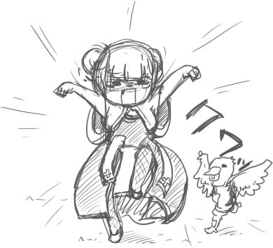 先月誕生月だったんですがお友達の戌村ゆっちゃんが!私の為に!アクリルスタンドを作ってくれました(*T-T)世界に一個だけ!ウワァン!!嬉しい!一緒にやっていたネトゲの自キャラです。 後ろのゴミ画像は当時私が描いてた自キャラです。
