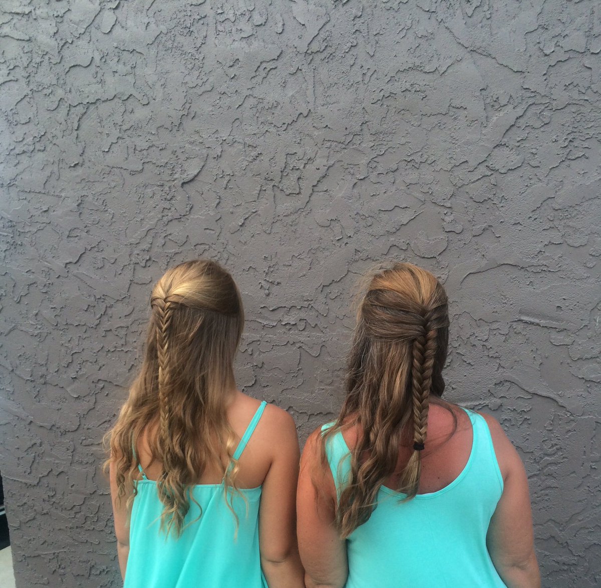 kinsley_hulin's tweet photo. we match again... what's new? https://t.co/BU0yJ4OREp