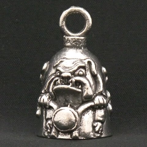 ガーディアンベル・ジャパン (@JapanGbell) / X