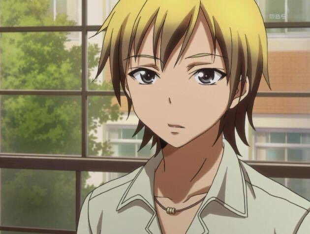 最新 長谷川小鷹