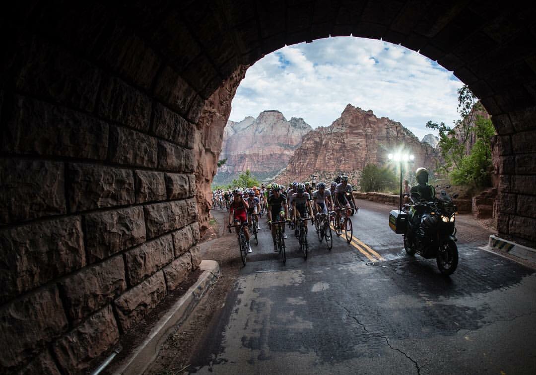 Ulises AC Soto tweet media