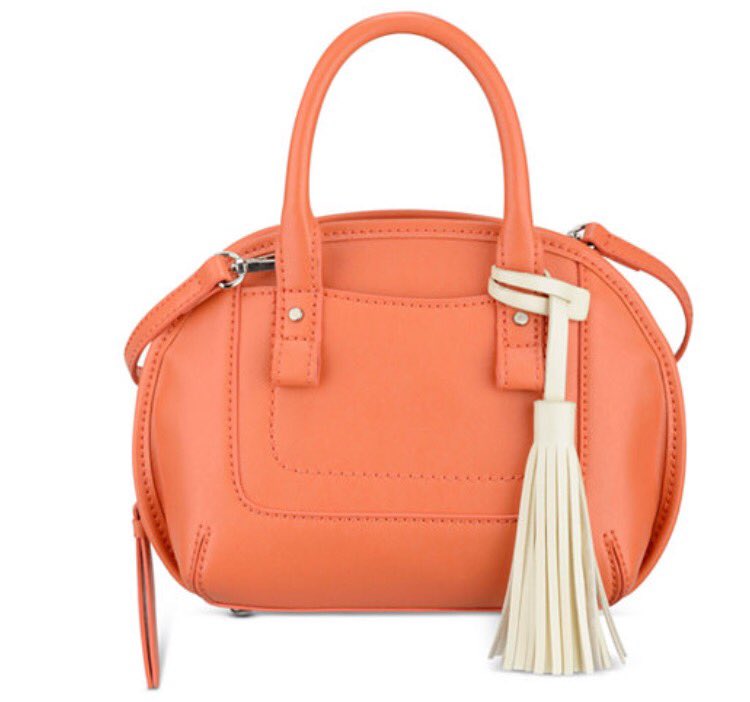 ChicDesignerBag's tweet photo. https://t.co/s1CvVB5J8q