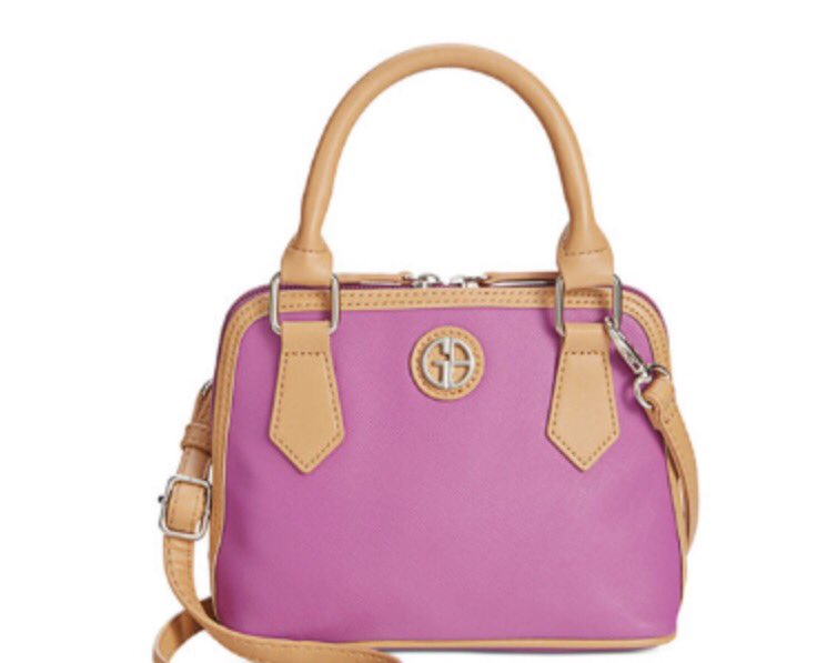 ChicDesignerBag's tweet photo. https://t.co/s1CvVB5J8q