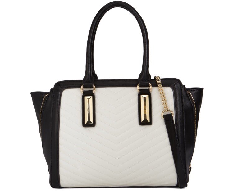 ChicDesignerBag's tweet photo. https://t.co/s1CvVB5J8q