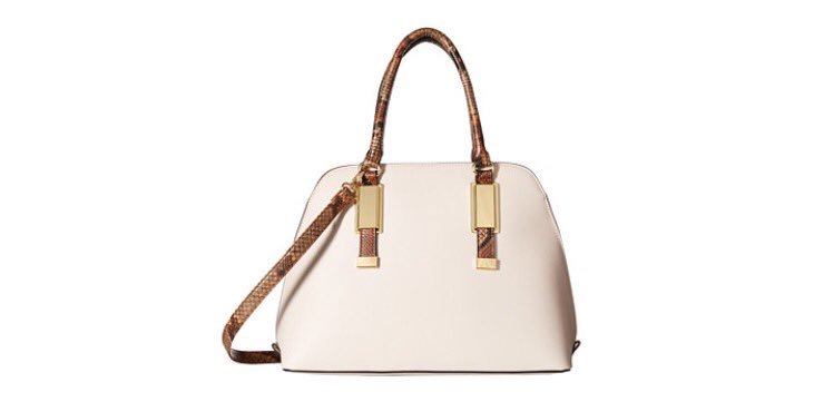ChicDesignerBag's tweet photo. https://t.co/H7zFKHh5iG