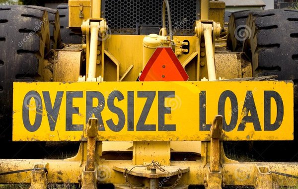 PermitHUB tweet media