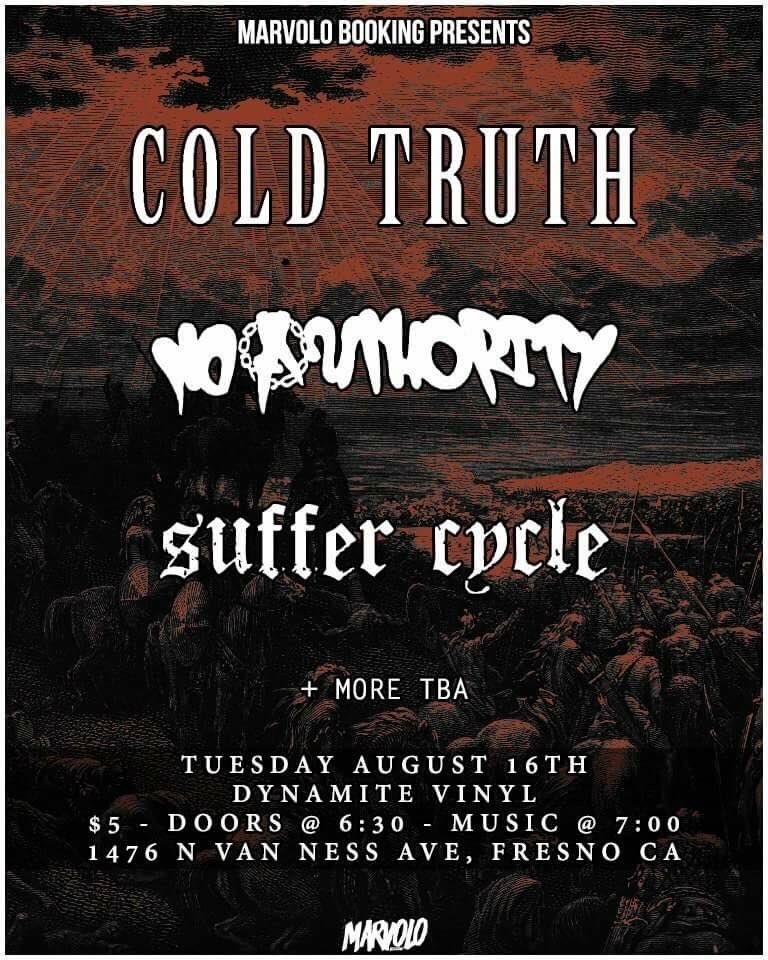 <a href="/spermballl/">.</a> <a href="/NoAuthority_CA/">No Authority</a> <a href="/SufferCycle/">R.I.Piss</a> @ColdTruthNW