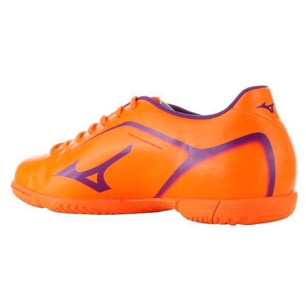 mizuno basara 003 futsal