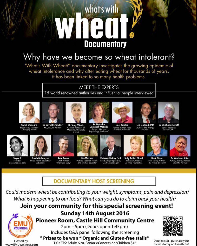 emuwellness's tweet photo. Castle Hill event tickets https://t.co/gUD7mRddai https://t.co/do0fiDQXq0