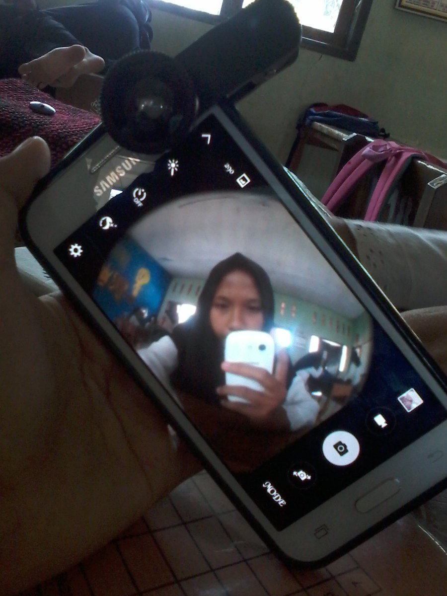 SitiApnan Nuraeni04 tweet media