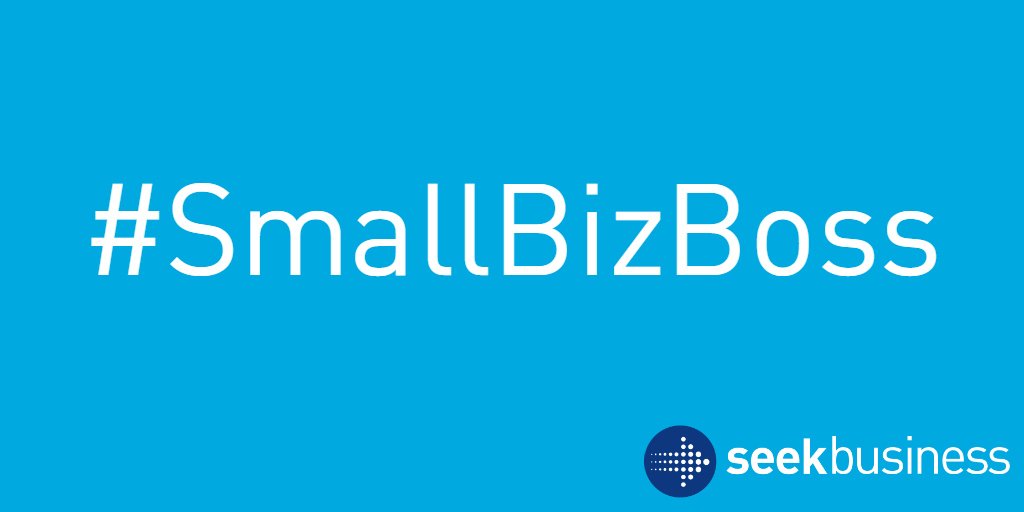 seekbusiness's tweet photo. Get expert advice when buying a business with SBX Business Brokers - https://t.co/htTESGdv1H #SmallBizBoss https://t.co/F1ubcpGMmV