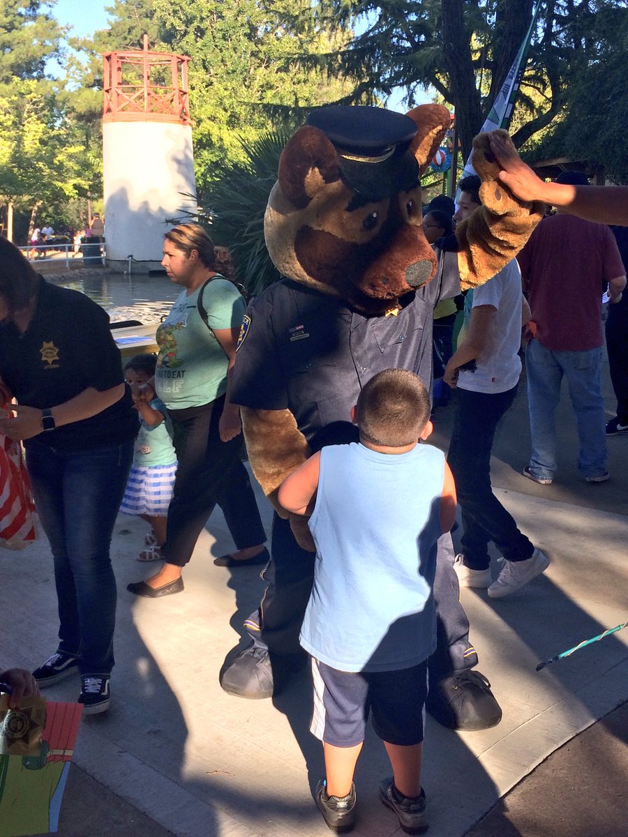 #R200NNO with T332 and T1819! <a href="/SLicad/">Susan Licad</a> <a href="/JGyllenhammer/">John Gyllenhammer</a>