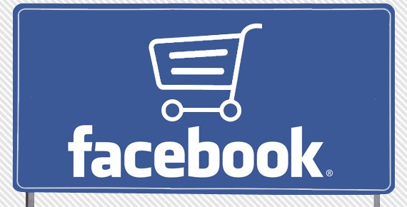 BDMediaDigital's tweet image. #FCommerce hace referencia al comercio electrónico en facebook, es una rama del Social Commerce