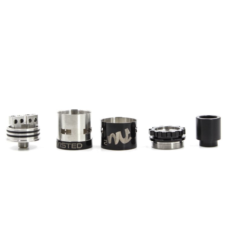 rainboe_rainbow's tweet photo. twisted masses v2 restock now,if needed,pm for order. https://t.co/Kjx9QV5ekQ