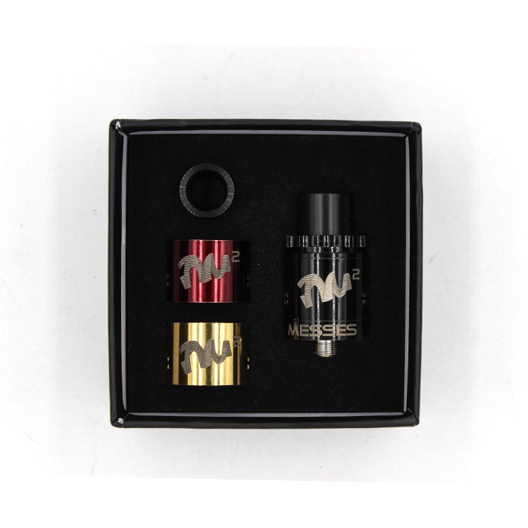 rainboe_rainbow's tweet photo. twisted masses v2 restock now,if needed,pm for order. https://t.co/Kjx9QV5ekQ