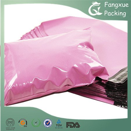 Packingbag's tweet image. Good choice of mailling bags @FedEx @canaltnt @UPS @dhlexpressuk