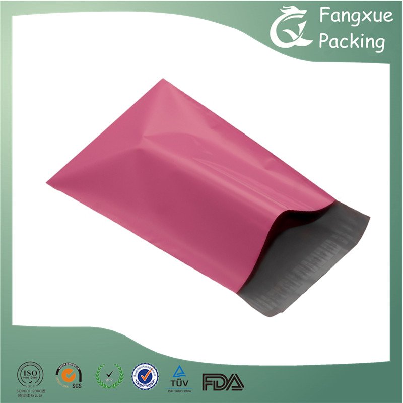 Packingbag's tweet image. Good choice of mailling bags @FedEx @canaltnt @UPS @dhlexpressuk