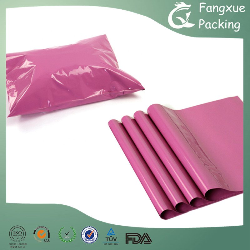 Packingbag's tweet image. Good choice of mailling bags @FedEx @canaltnt @UPS @dhlexpressuk