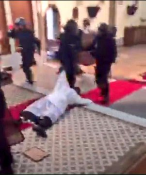 View image on Twitter