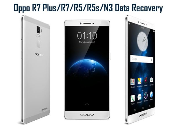 recoverandroid1's tweet photo. How to Recover #Deleted #data from #OPPO Phone #R7Plus/ #R7/#R5 /R5s/#N3
https://t.co/DZOxmSKgcf https://t.co/lU63PlFcFP