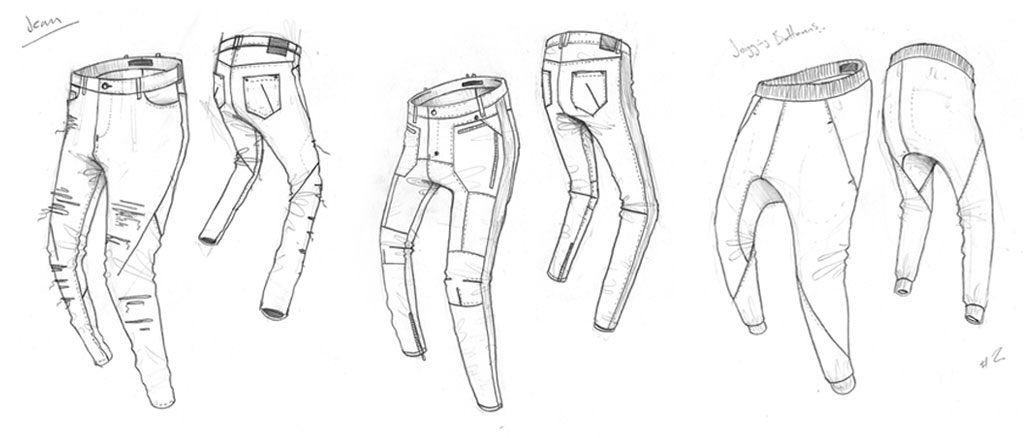 Techpac_King's tweet image. Range of jeans and joggers - #menswear #fashion #style #mensweardesign #london #mensstyle