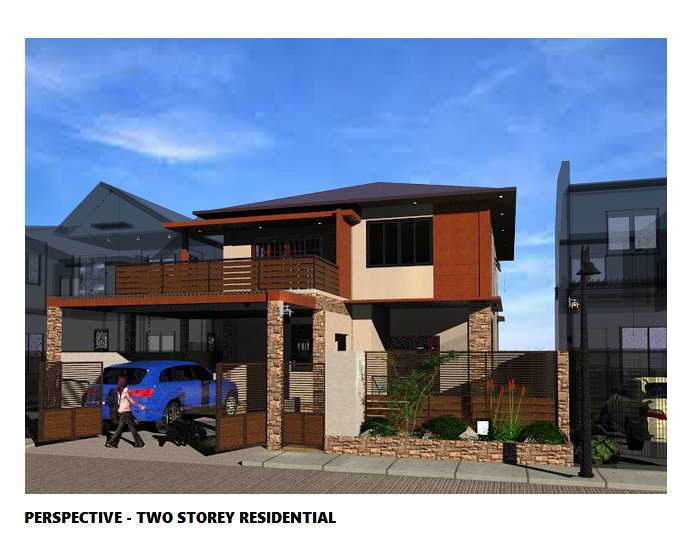 mywanderfulmind's tweet photo. #architecture #designproject #housedesign #approved #freelancer #freelance #homebasedbusiness #phi https://t.co/hBcwH7i61y