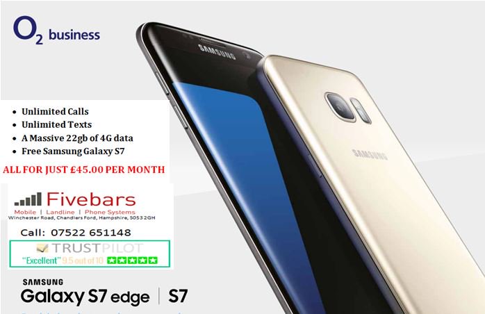 Dean5bars's tweet image. 