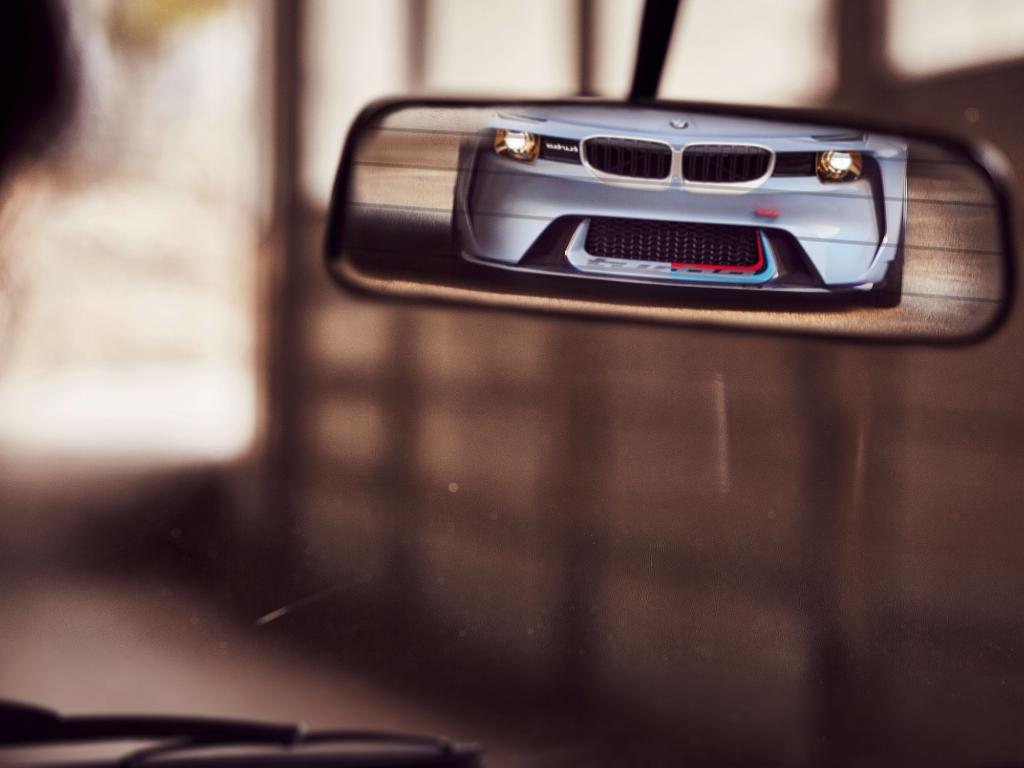 BMW (@bmw) on Twitter photo Looking at our past. 50 years of driving pleasure began with the #BMW #2002 & is continued; the BMW 2002 Hommage. Looking at our past. 50 years of driving pleasure began with the #BMW #2002 & is continued; the BMW 2002 Hommage.