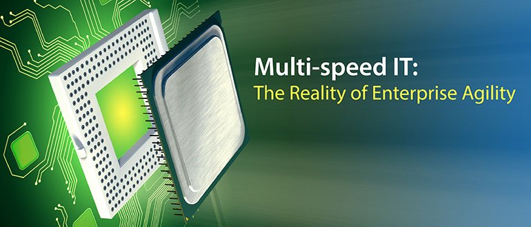 cioinspired's tweet photo. The Reality of #Enterprise #Agility https://t.co/zRdxq60keb #devops #2speedIT #IBM #multispeedIT https://t.co/DApwgajmF8