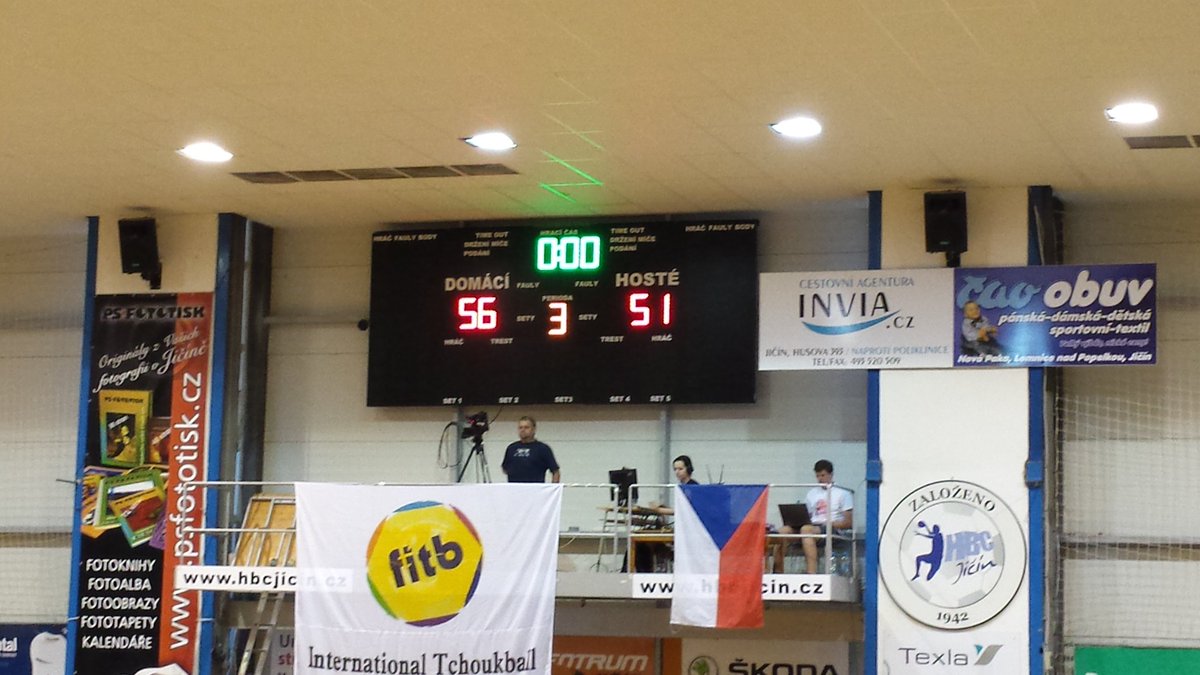 Herefordshire Tchouk (@tchoukball_hfd) on Twitter photo <a href="/TchoukballUK/">Tchoukball UK</a> men get off to a great start here in Czech at the #ETC16 winning against the home nation <a href="/TchoukballUK/">Tchoukball UK</a> men get off to a great start here in Czech at the #ETC16 winning against the home nation