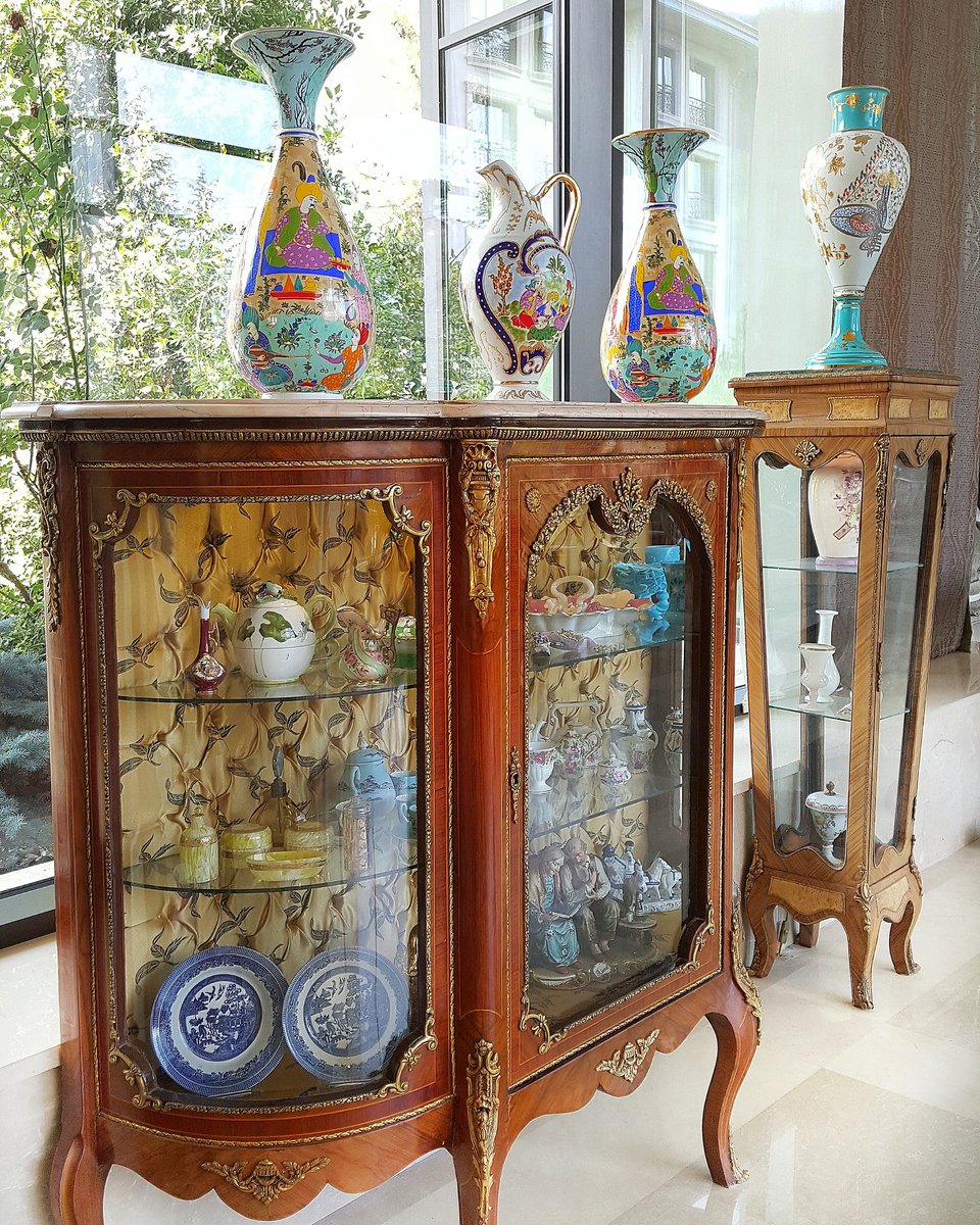 Şaşırmayın, otelimizin her köşesinde eşsiz tasarım ürünlere rastlayacaksınız.  
#ngsapanca #nghotels #gelmenlazim