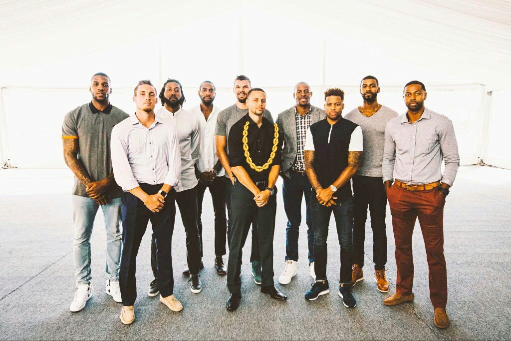 StephenCurry_GW's tweet photo. @NBA https://t.co/evxgzmQqmN