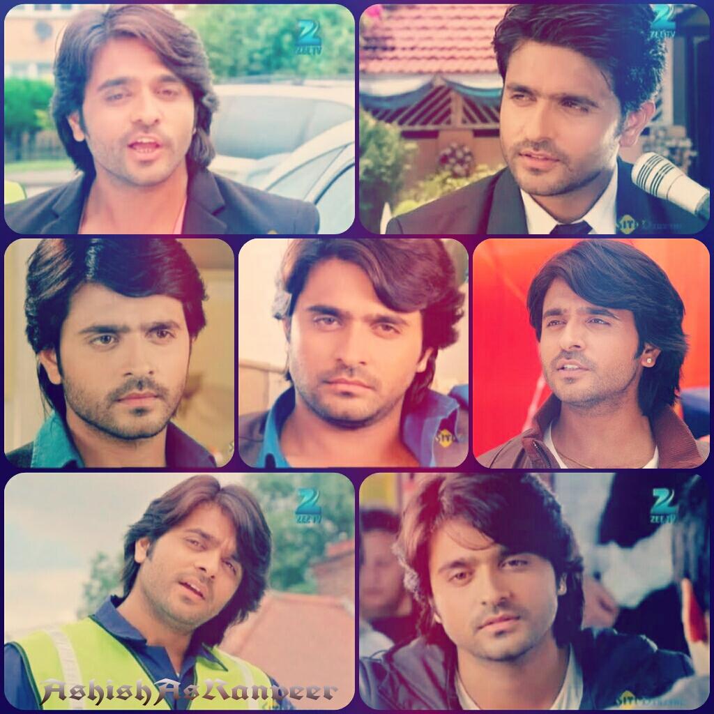 sayantidas11's tweet photo. Memories Of Ranveer🍁 #RSSI @ashish30sharma #AshishBirthdayMonth 🎈 @____RoRo____ @zoinxy @ImamogluHacer @Pagalgirl38 https://t.co/1PRoOIVICL