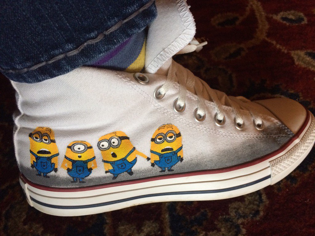 <a href="/GarminRTWCrew/">Garmin Clipper Crew</a> guess which skipper of the <a href="/ClipperRace/">Clipper Round the World Yacht Race</a> I'll be interviewing first? #research #leadership