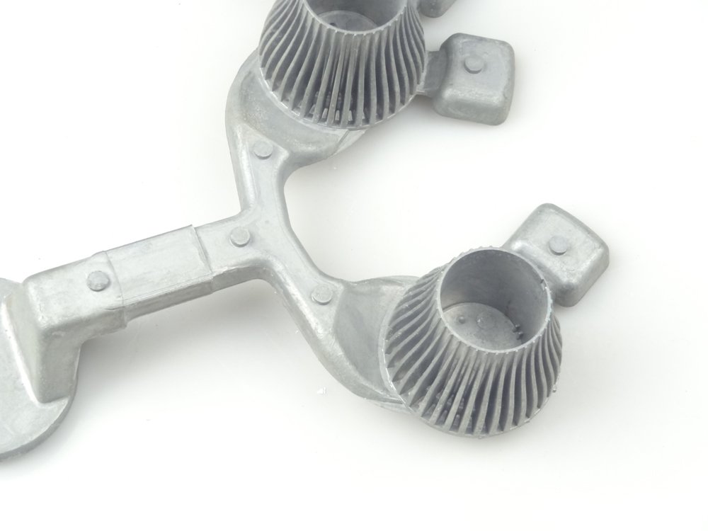 AlvinJu2016's tweet photo. Aluminum die casting heat sink #heatsink #diecast #diecasting #mfg #manufacturing #aluminumheatsink #tooling https://t.co/lBYX8EwIYD