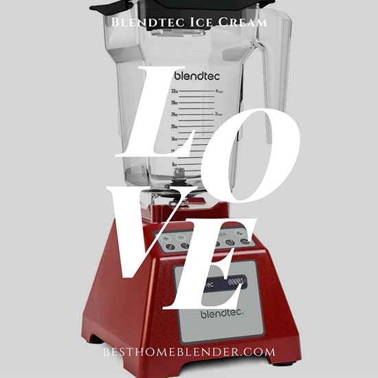 magicblender's tweet image. #Blendtec Total Blender has blending cycles that are automatic for #smoothies bit.ly/23j1RiH