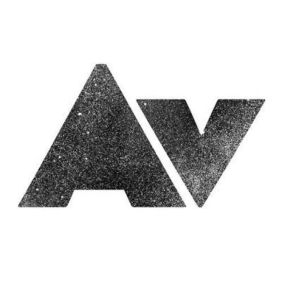 Addvibe – Brothers (David Keno Remix)
Genre :#DeepHouse
Label : Glasgow Underground [GU2097]
aliked.com/addvibe-brothe…