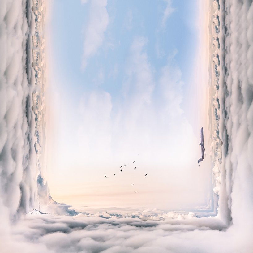 simonexpratesi's tweet photo. Petey Ulatan reshapes reality https://t.co/B27lJChYdd https://t.co/d2EfsSvUa7